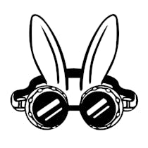user avatar image for DJ