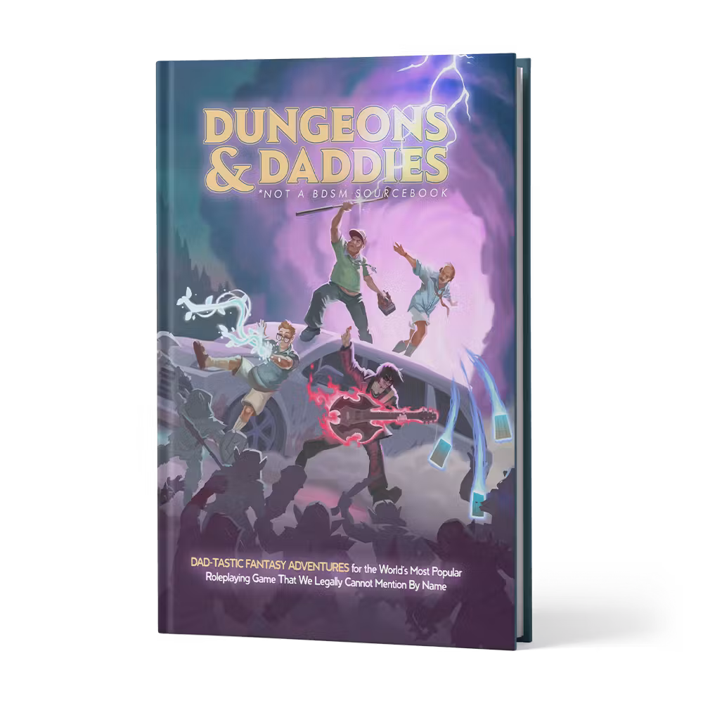 Standard Edition