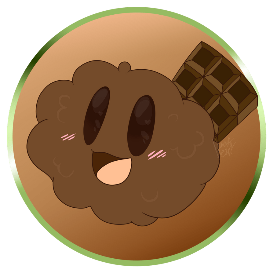 user avatar image for Steven Silbas 