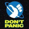 user avatar image for DentArthurDent