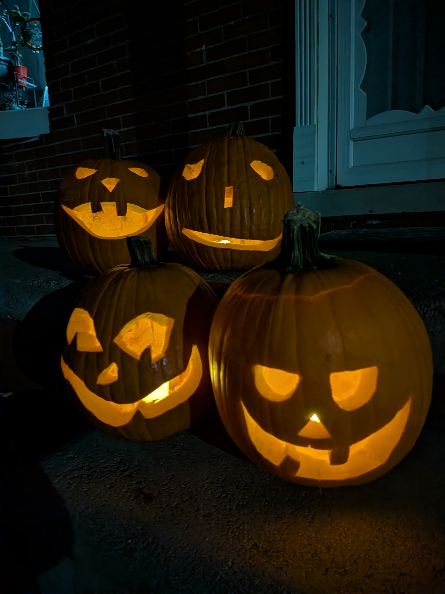 user avatar image for James