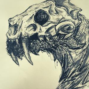 user avatar image for Atkar