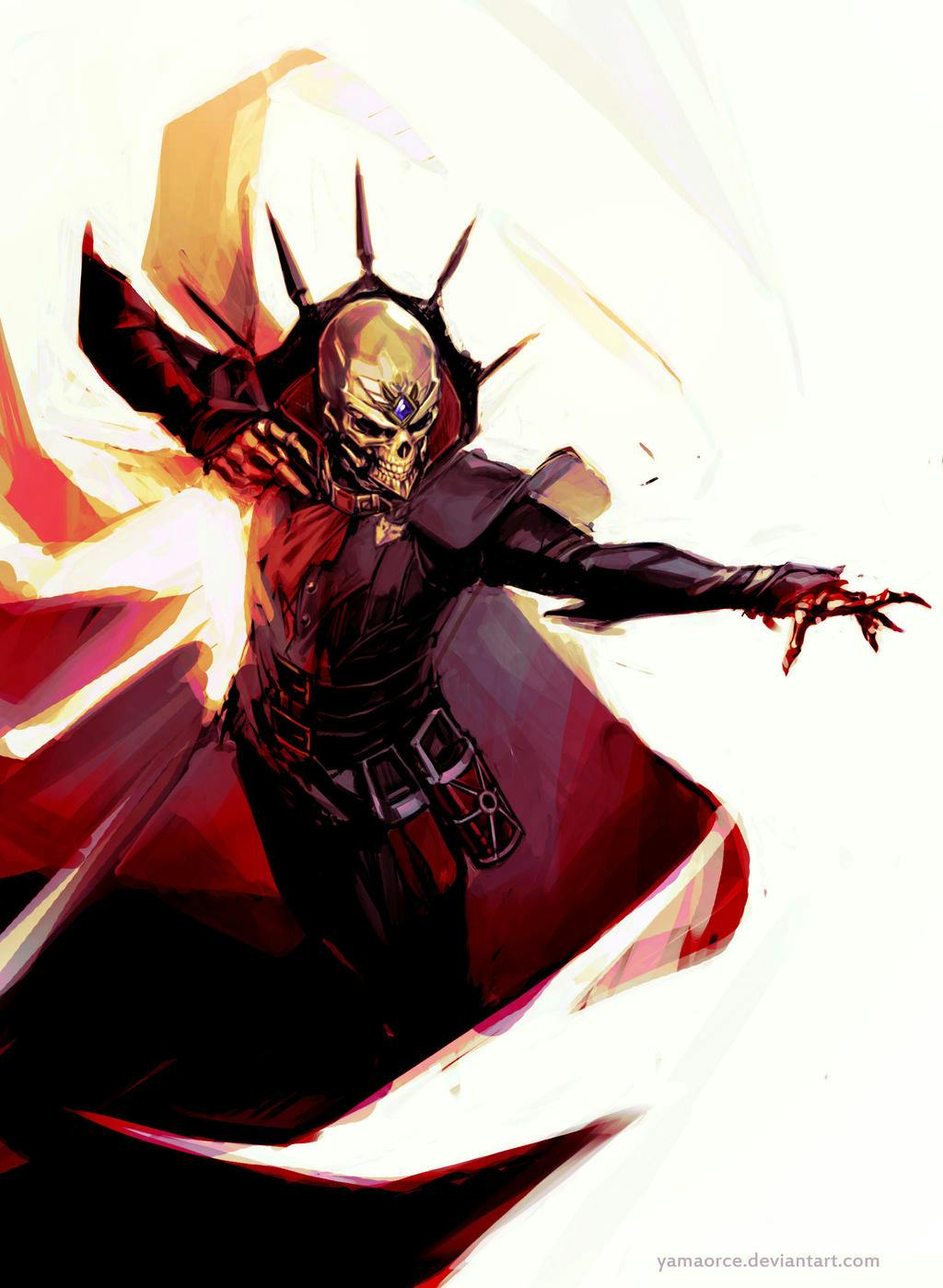 user avatar image for teachermook