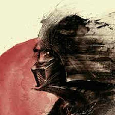 user avatar image for Fiendrunner