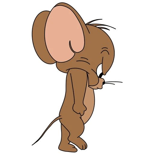 user avatar image for iParky86