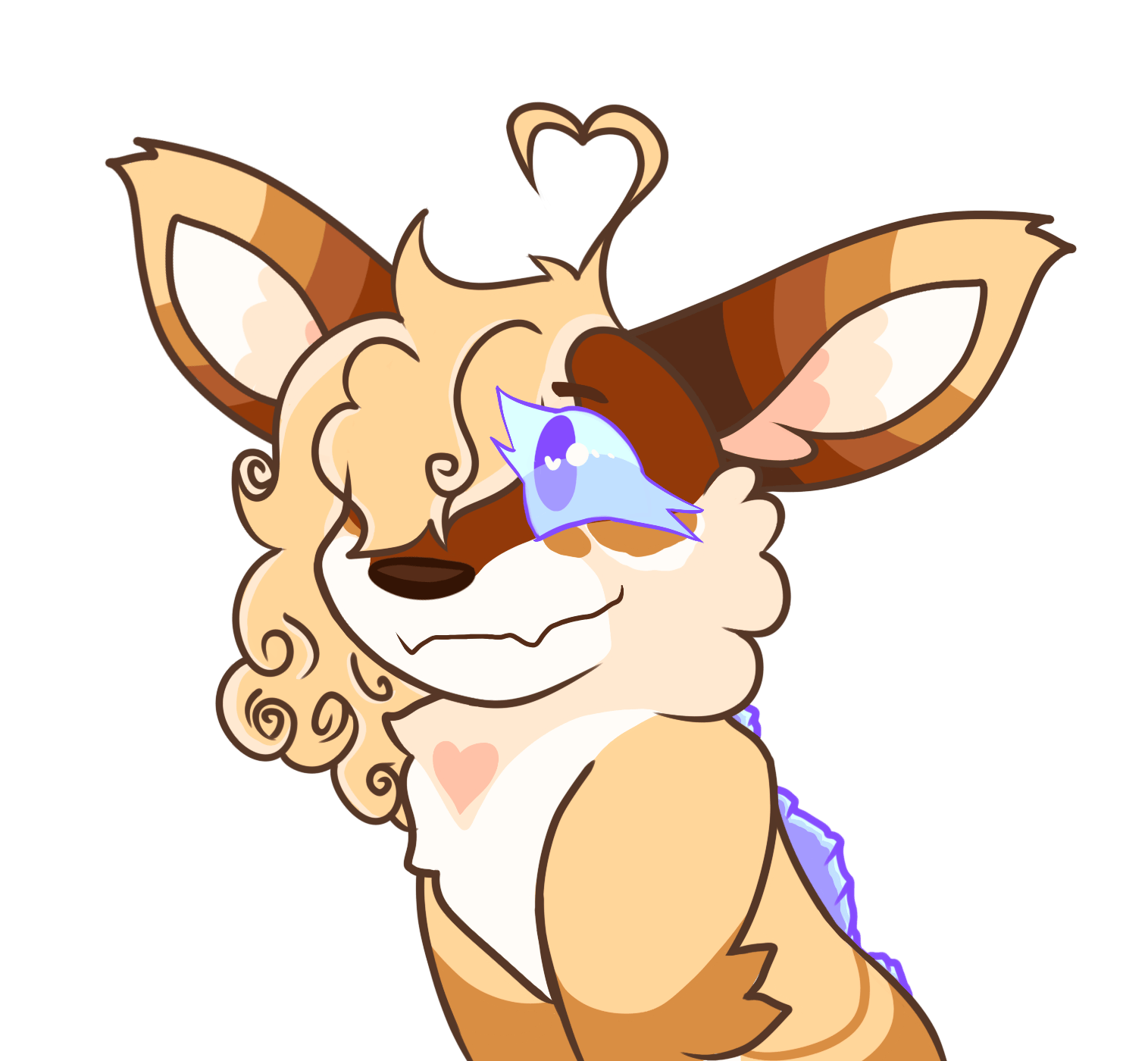 user avatar image for ColdBrewKaiju