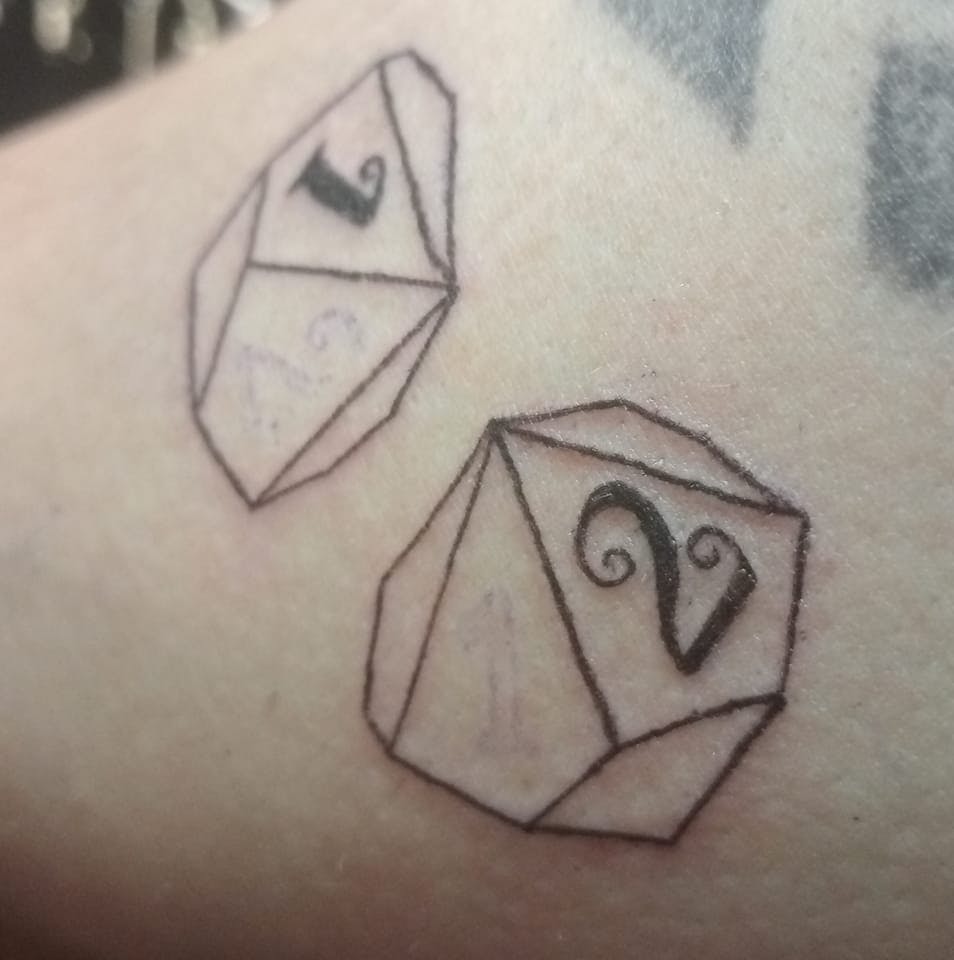 user avatar image for Voltus