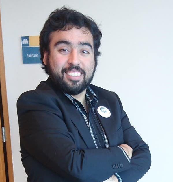 user avatar image for Sir Apoolo