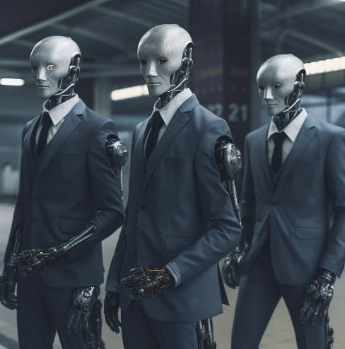 user avatar image for Blue