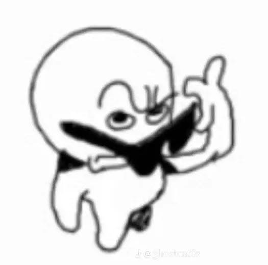 user avatar image for Faststar