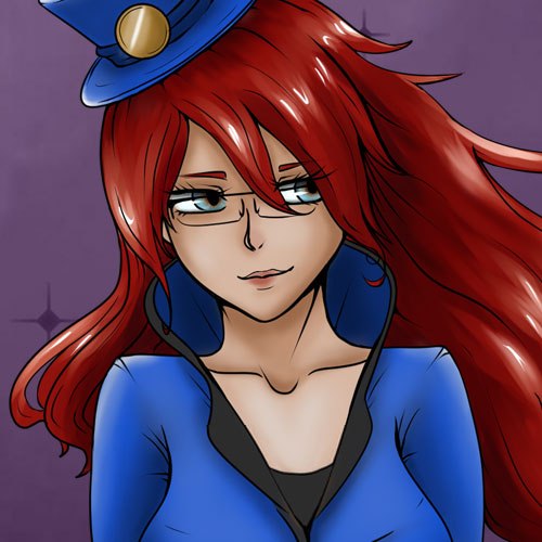 user avatar image for Madi Renai