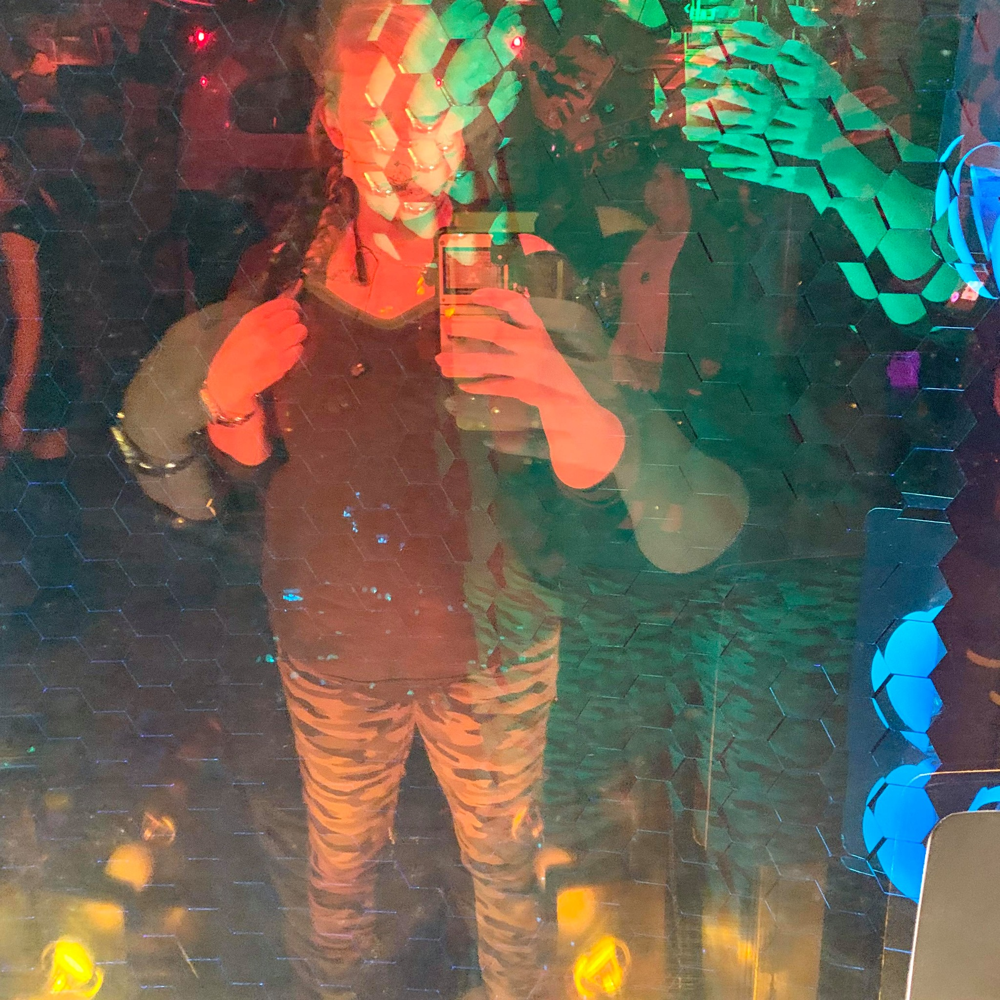 user avatar image for katamariqueen