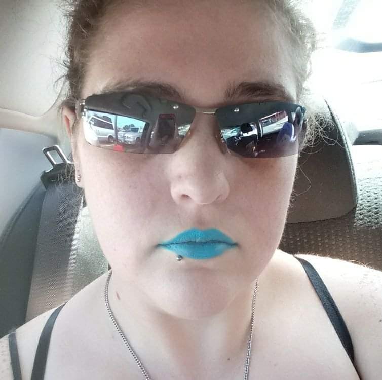 user avatar image for Dionne