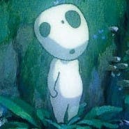 user avatar image for Jeff Kramer