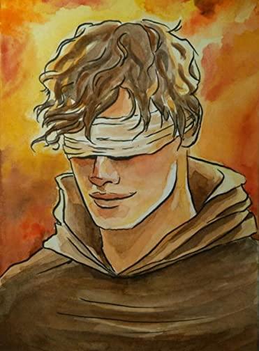 user avatar image for Zac