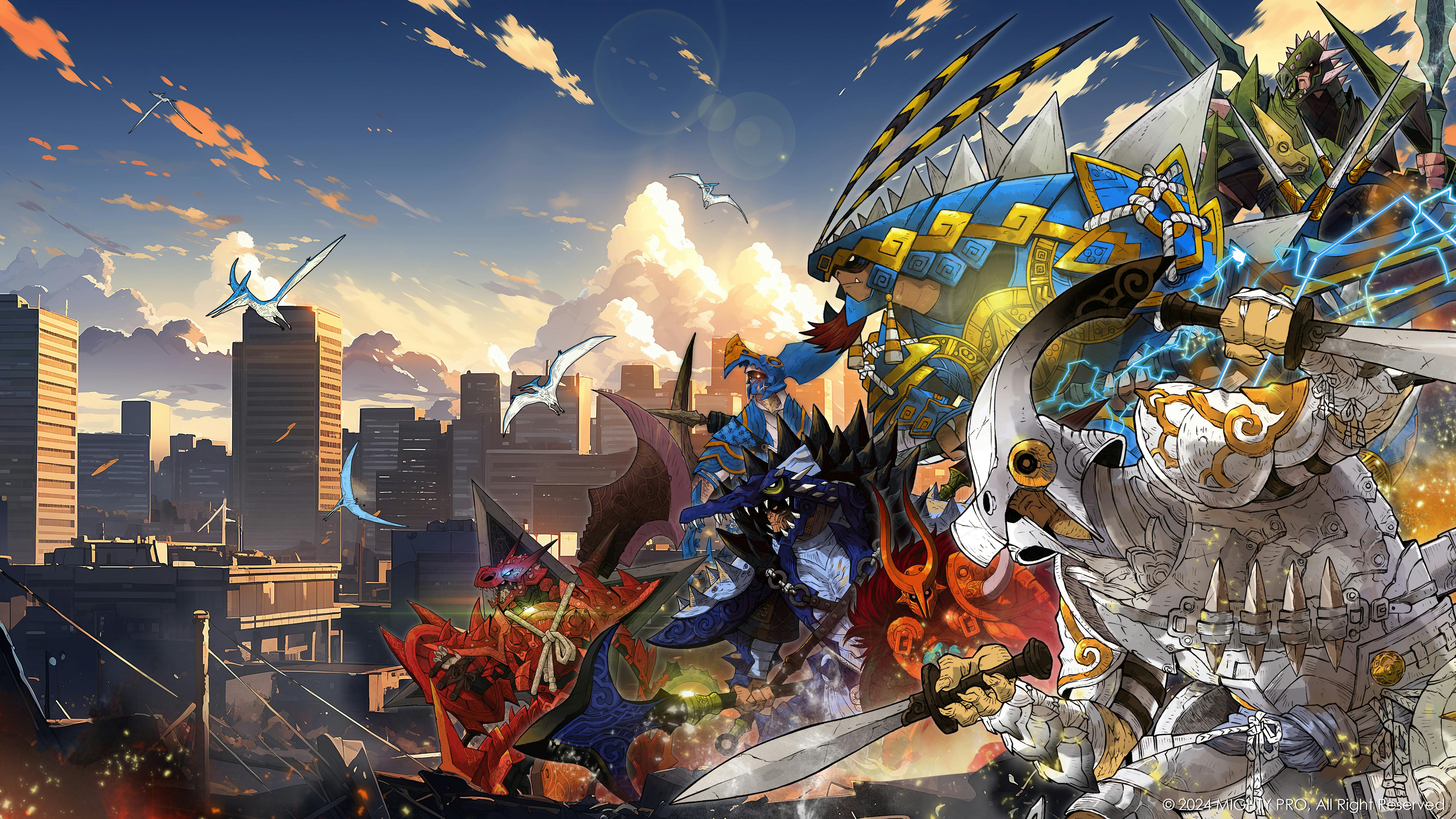 project cover image