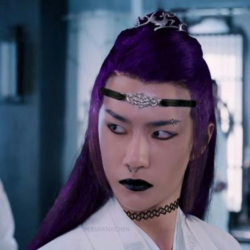 user avatar image for aja