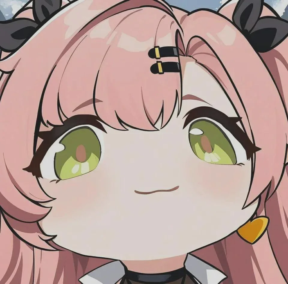 user avatar image for Vera