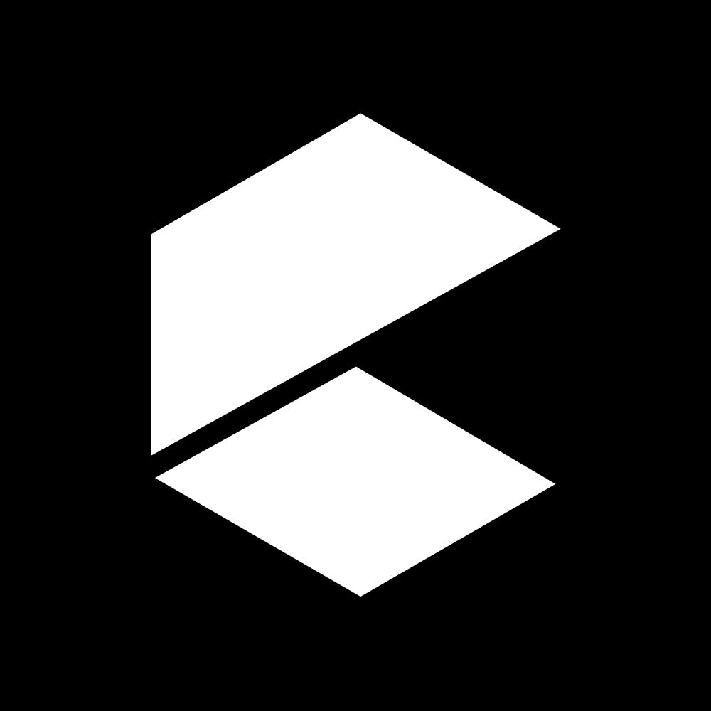 user avatar image for Affection Games LTD