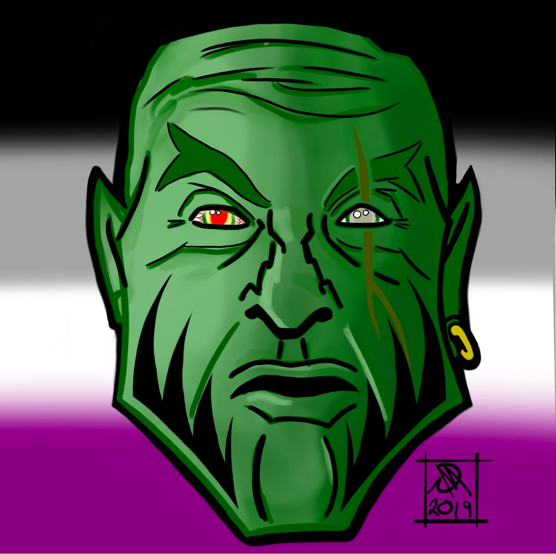 user avatar image for Ghastwood_niall