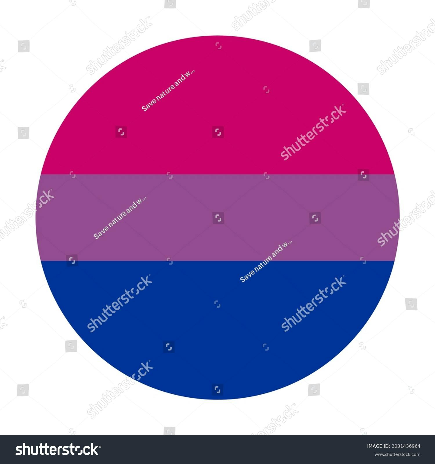 user avatar image for Lola