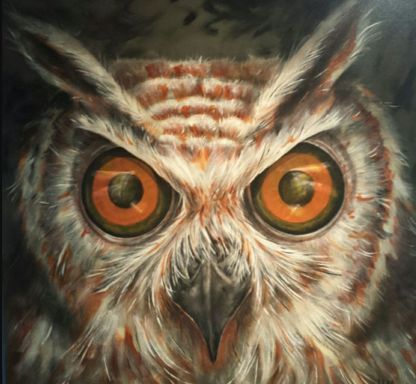 user avatar image for Mario Fröler