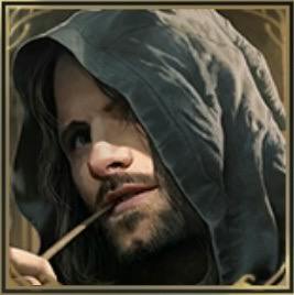 user avatar image for Legend