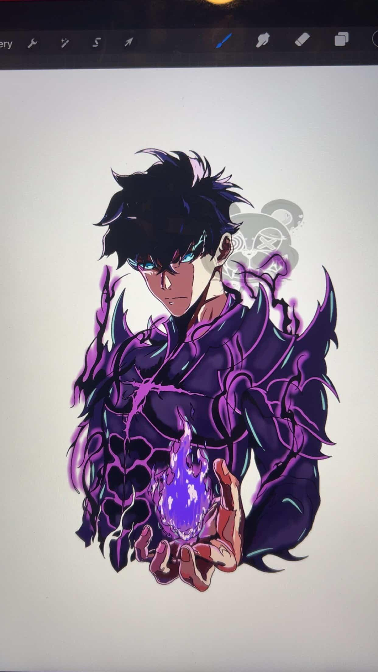 user avatar image for DradeThorn