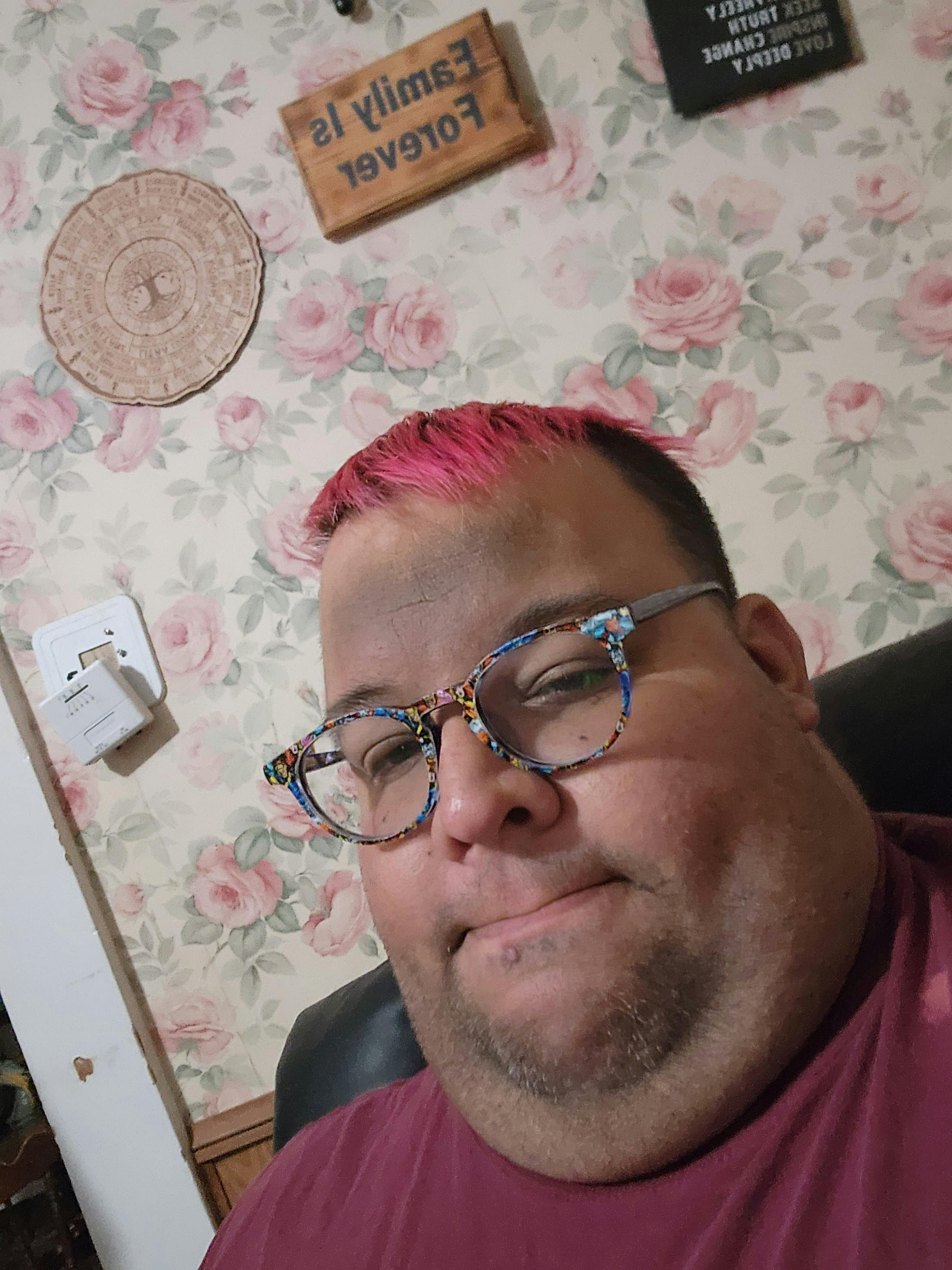 user avatar image for Raybo Snyder