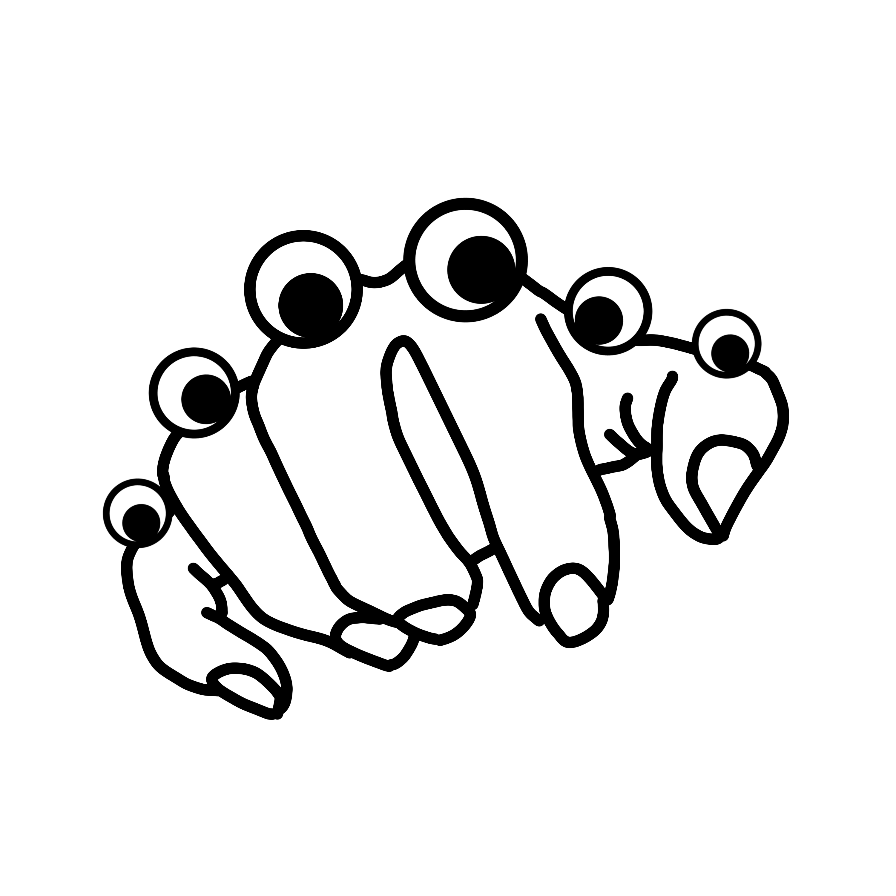 user avatar image for Liberty