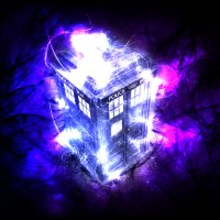 user avatar image for Sam Loesberg