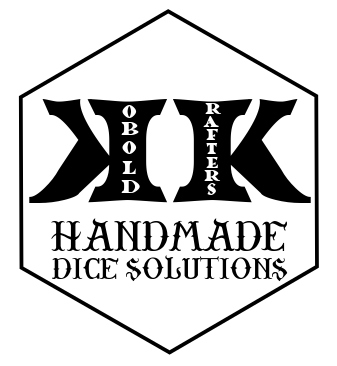 user avatar image for Kobold Krafters LLC