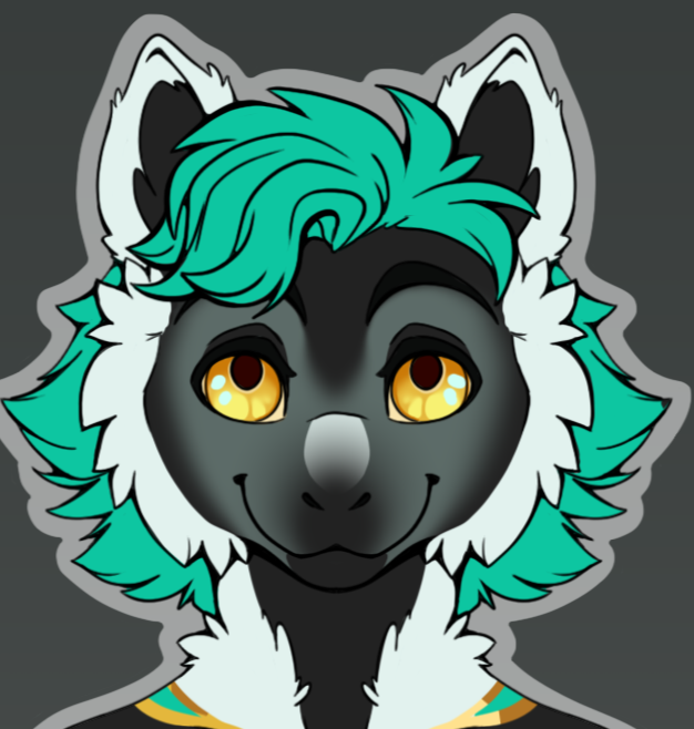user avatar image for Darkshadegem