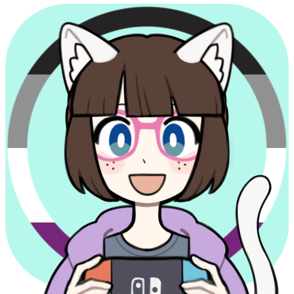 user avatar image for Shannon M Kirby