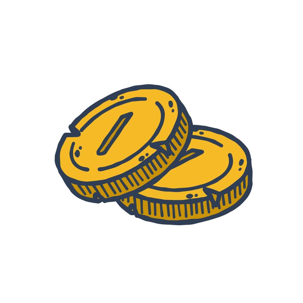 user avatar image for Alain