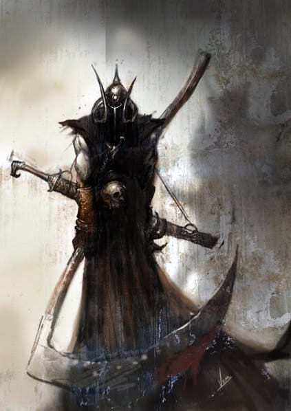 user avatar image for Alex Zerbinos