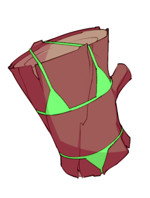 user avatar image for LP_The_Log_Praiser