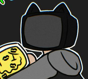 user avatar image for Scrubberhose