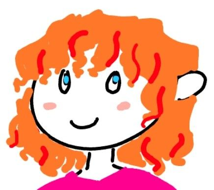 user avatar image for GallivantinGal