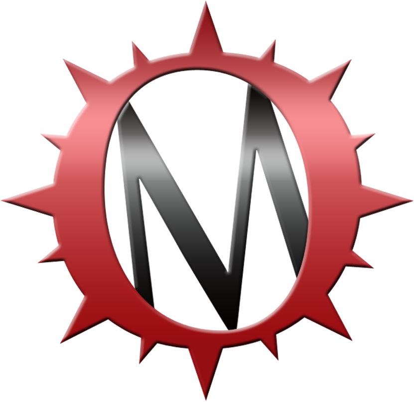 user avatar image for Matthew Sprange