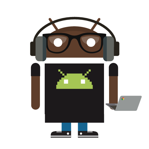 user avatar image for SonicSpinDash74