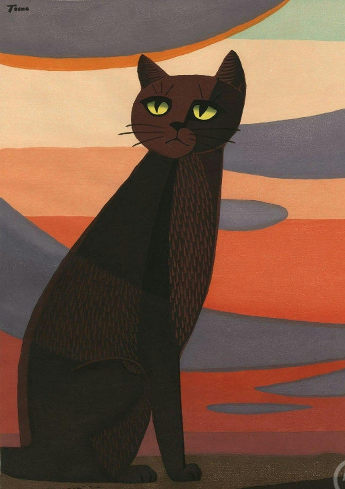 user avatar image for Littlekittlecat 