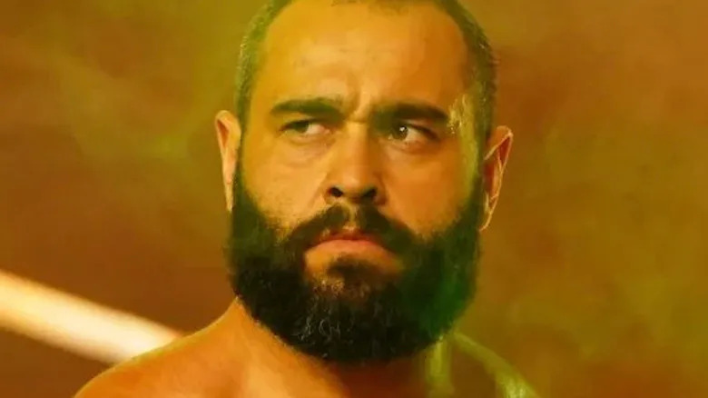 user avatar image for BirkRoss