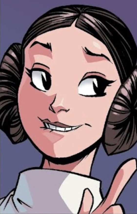 user avatar image for YTPowa