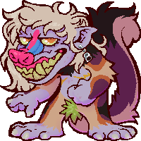 user avatar image for Coline