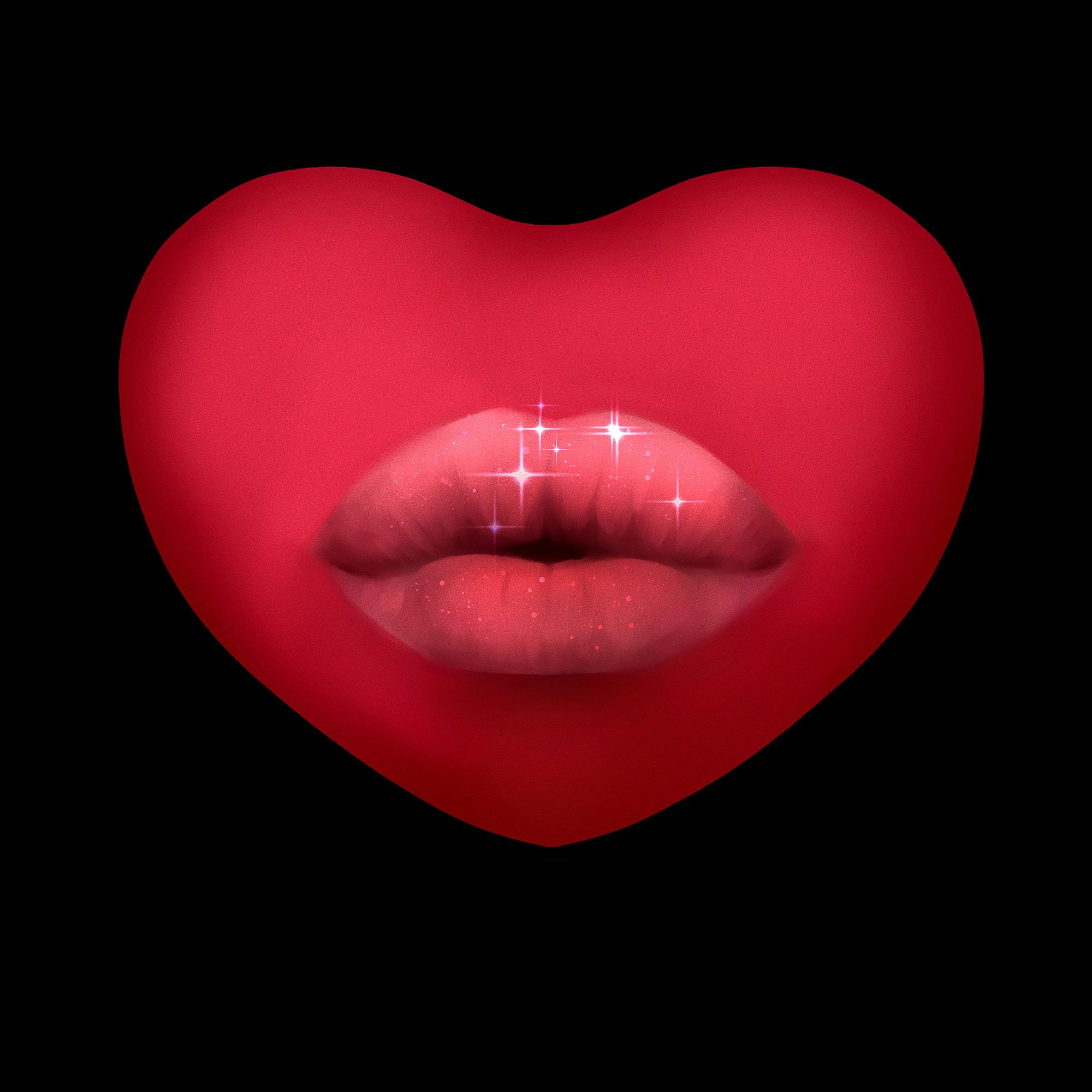 user avatar image for Kammcorder