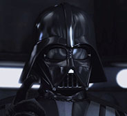 user avatar image for Synastar