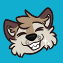 user avatar image for Baltra