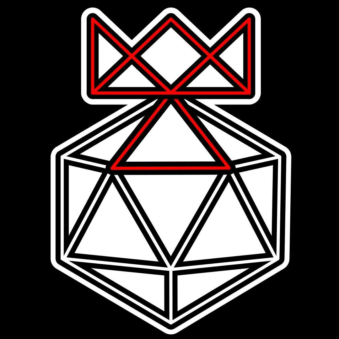 user avatar image for Triglav Games