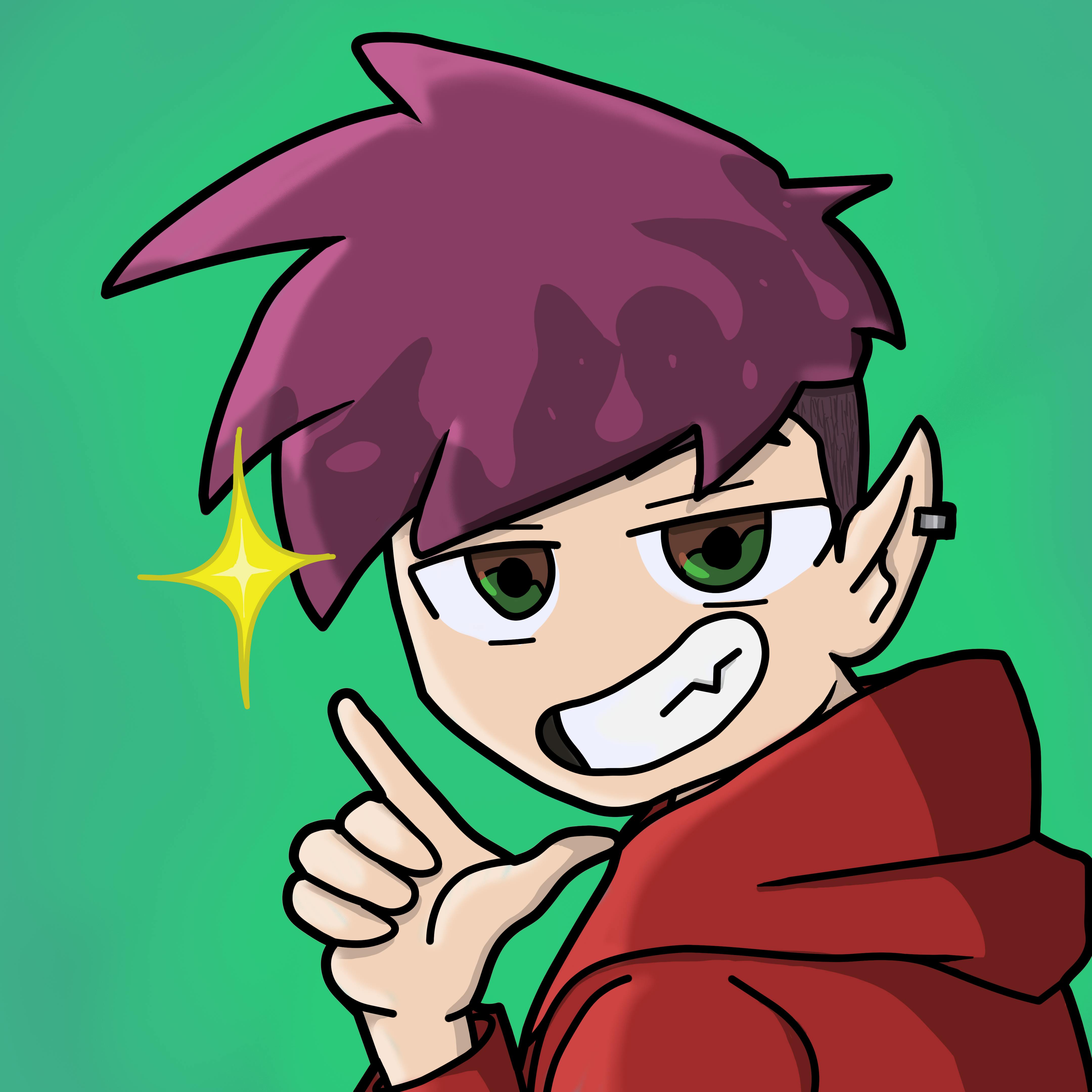 user avatar image for Riverside Ray